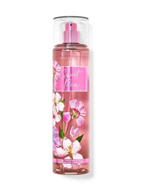 bath and body works perfume|bath and body works catalog.